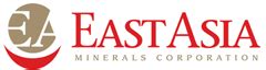 east asia minerals|East Asia Minerals Corp Stock price Toronto S.E..